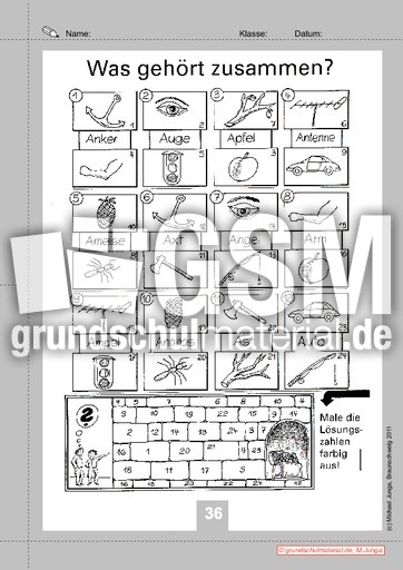 Lernpaket Deutsch 1 36.pdf